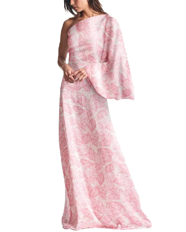 Huge Discounts This Week Sachin & Babi   Keely Gown Save on Inspired Styles