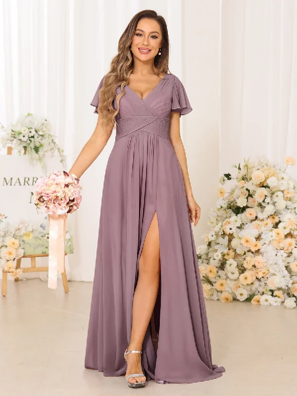 Mauve